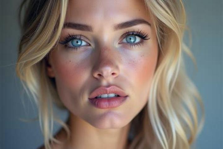 Clara, 24, a blonde blue-eyed slavic companion based in Bukabu. Offering 69, CIM, Couples. Available for incall and outcall, overnight bookings available.