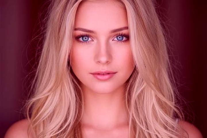 Clara, 24, a blonde brown-eyed mixed companion based in Charmouth. Offering Dinner Date, CIM, Duos, Erotic Massage, Overnight. Available for incall and outca...