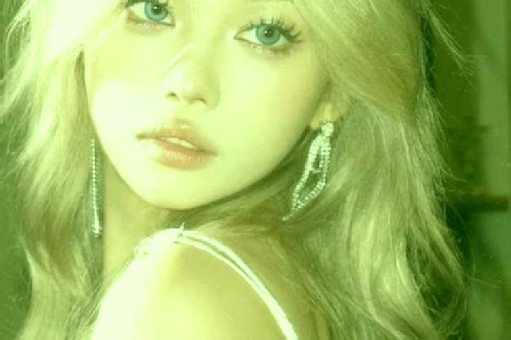 Clara, 24, a blonde dark-eyed asian companion based in Barruera. Offering Couples, Travel Companion, 69. Available for incall and outcall, overnight bookings...