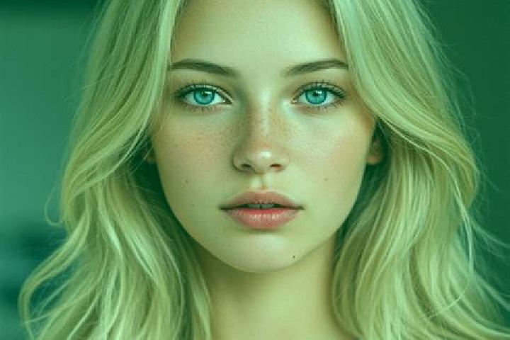 Clara, 24, a blonde dark-eyed mediterranean companion based in Eger. Offering Erotic Massage, Massage, Striptease. Available for incall and outcall, overnigh...