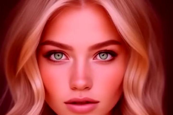 Clara, 24, a blonde green-eyed ebony companion based in Khanewal. Offering BDSM, Massage, Girlfriend Experience, Deep French Kissing. Available for incall an...