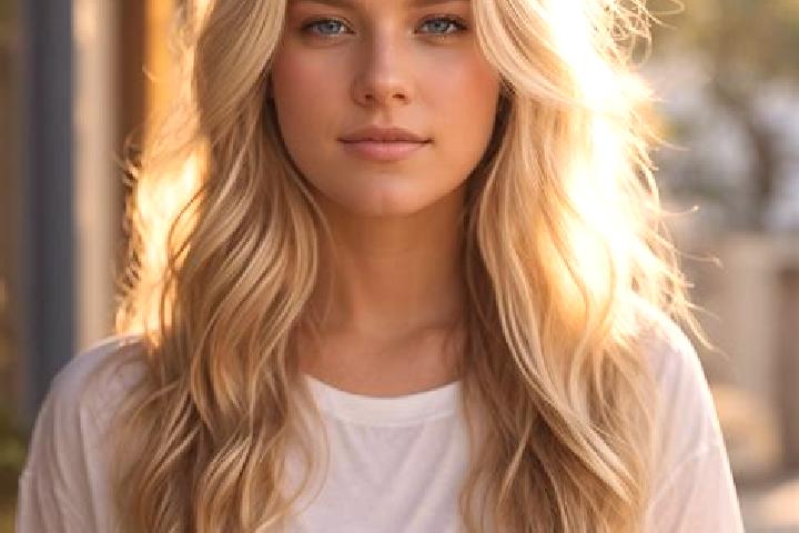 Clara, 24, a blonde grey-eyed caribbean companion based in Cana. Offering Overnight, A-Level, GFE, Dinner Date. Available for incall and outcall, overnight b...