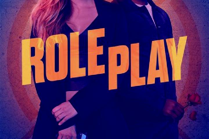 Clara, 24, a blonde grey-eyed indian companion based in Jogipet. Offering Dinner Date, Roleplay, GFE. Available for incall and outcall, overnight bookings av...