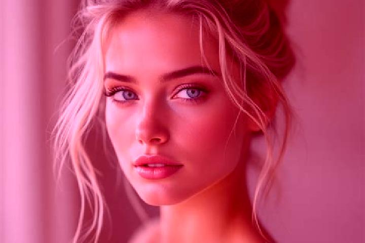 Clara, 24, a blonde hazel-eyed slavic companion based in Al Ju aymah. Offering Domination, BDSM, CIM, 69, Striptease. Available for incall and outcall, overn...