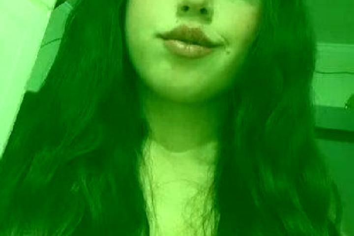 Clara, 24, a brunette amber-eyed slavic companion based in Paso Nuevo la Hamaca. Offering Massage, GFE, Prostate Massage. Available for incall and outcall, o...