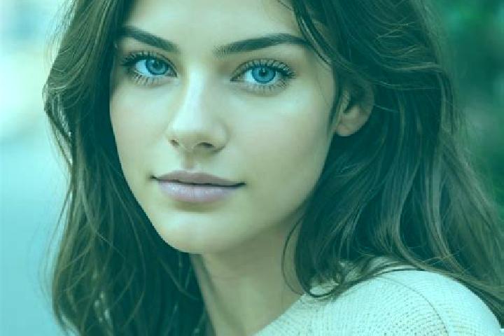 Clara, 24, a brunette blue-eyed mediterranean companion based in Ciutelec. Offering Massage, Dinner Date, Prostate Massage, Domination. Available for incall ...