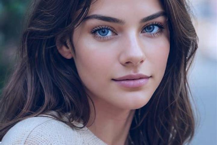 Clara, 24, a brunette blue-eyed mixed companion based in Ciudad Tula. Offering Striptease, Massage, Overnight, Deep French Kissing. Available for incall and ...