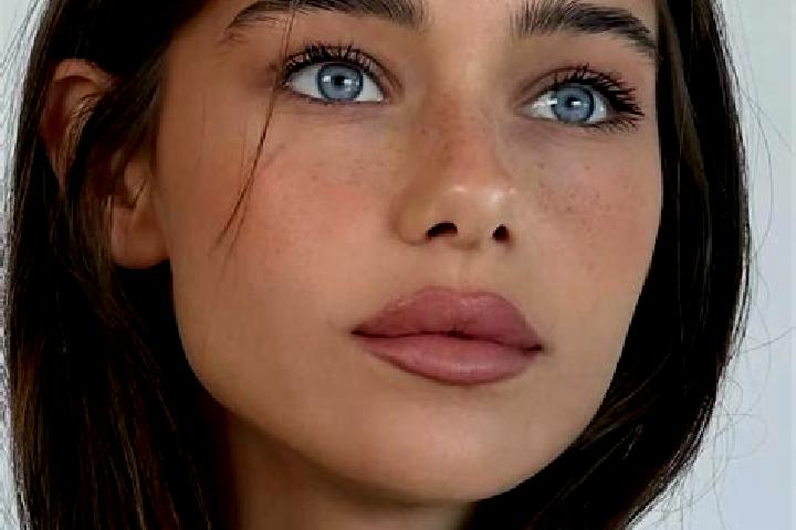 Clara, 24, a brunette brown-eyed caucasian companion based in Buena Vista. Offering OWO, 69, Domination, GFE. Available for incall and outcall, day and eveni...