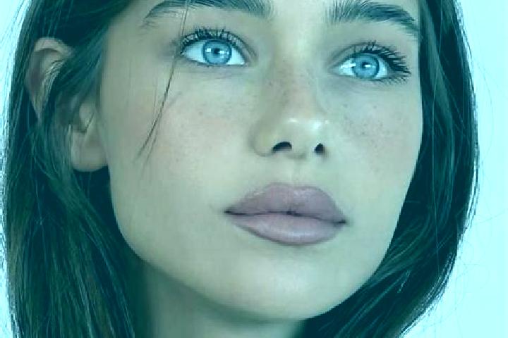 Clara, 24, a brunette brown-eyed european companion based in Franklintown Road. Offering Roleplay, CIM, Travel Companion, Prostate Massage. Available for inc...
