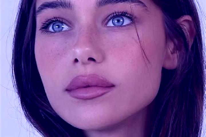 Clara, 24, a brunette brown-eyed mediterranean companion based in Blissfield. Offering GFE, Erotic Massage, BDSM, Deep French Kissing. Available for incall a...