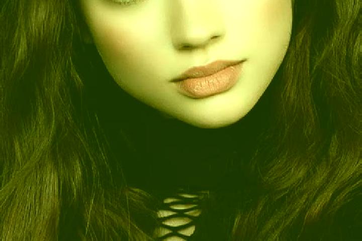 Clara, 24, a brunette dark-eyed middle eastern companion based in San Francisco Putla. Offering Fetish, Domination, GFE. Available for incall and outcall, ov...