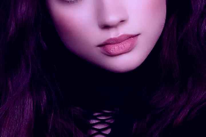 Clara, 24, a brunette dark-eyed mixed companion based in Dila. Offering OWO, Couples, Tantra, Overnight, A-Level. Available for incall and outcall, overnight...