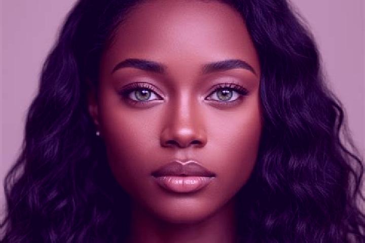 Clara, 24, a brunette green-eyed ebony companion based in Memari. Offering Prostate Massage, Fetish, Roleplay, Striptease, Travel Companion. Available for in...