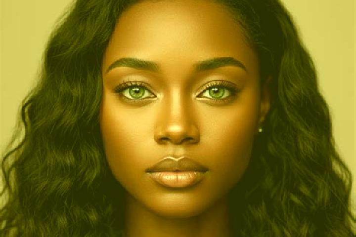 Clara, 24, a brunette green-eyed ebony companion based in Waswanipi. Offering Couples, Roleplay, Prostate Massage. Available for incall and outcall, day and ...