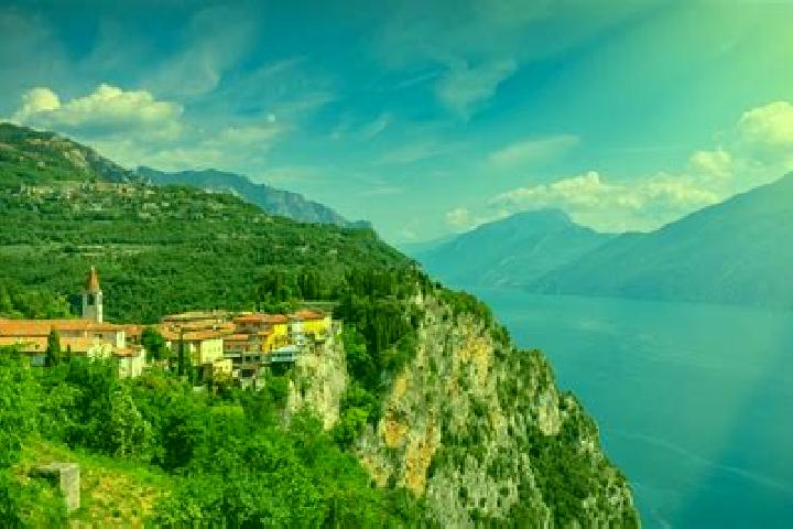 Clara, 24, a brunette grey-eyed asian companion based in Limone sul Garda. Offering Dinner Date, Overnight, Deep French Kissing, Prostate Massage. Available ...