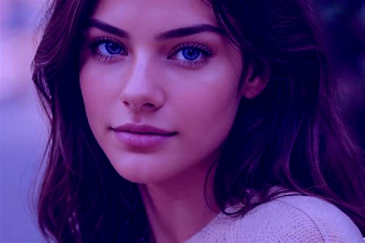 Clara, 24, a brunette grey-eyed european companion based in Campina. Offering A-Level, Couples, Tantra. Available for incall and outcall, day and evening dates.