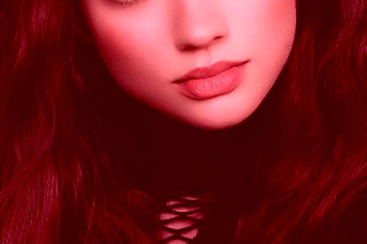 Clara, 24, a brunette grey-eyed european companion based in Highland Park. Offering Party Girl, Domination, A-Level. Available for incall and outcall, day an...