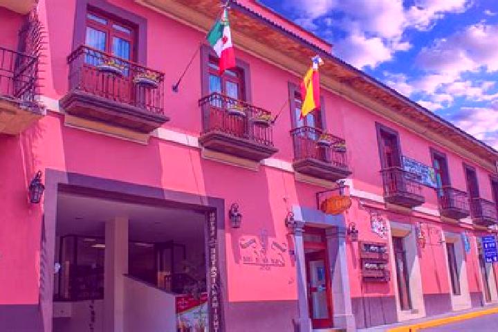 Clara, 24, a brunette hazel-eyed caribbean companion based in Sant Joan de Vilatorrada. Offering Massage, CIM. Available for incall and outcall, overnight bo...