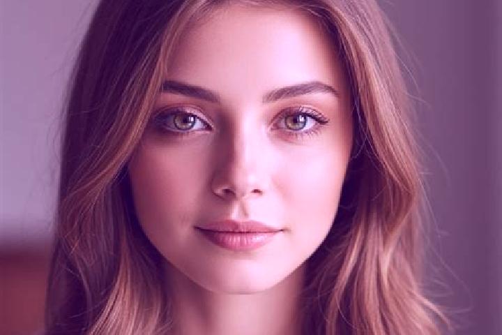 Clara, 24, a brunette hazel-eyed caucasian companion based in Velaux. Offering Party Girl, Travel Companion, Fetish, Domination, Girlfriend Experience. Avail...