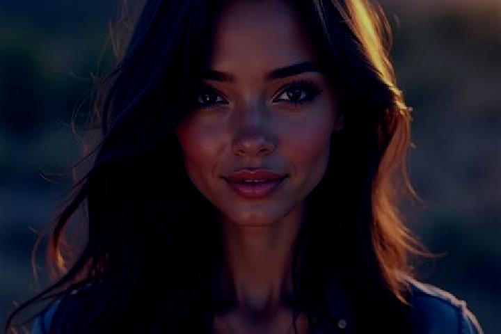 Clara, 24, a brunette hazel-eyed mixed companion based in Sutton. Offering Roleplay, CIM, Fetish, 69. Available for incall and outcall, overnight bookings av...