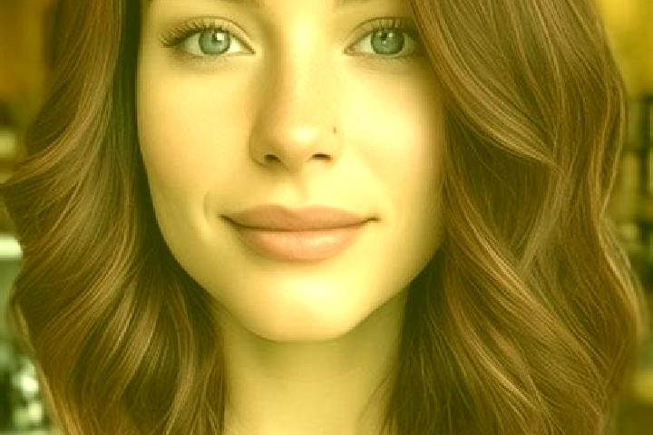 Clara, 24, a chestnut amber-eyed mixed companion based in Ocoapa. Offering Fetish, Party Girl, Striptease, GFE, Domination. Available for incall and outcall,...
