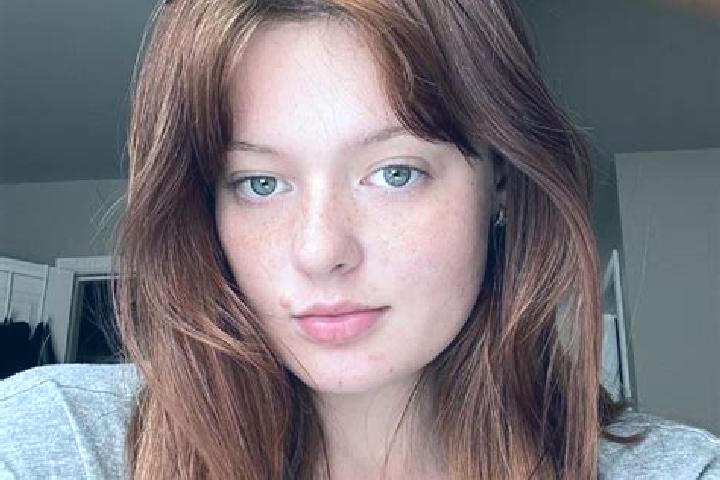 Clara, 24, a chestnut blue-eyed indian companion based in San Juan Capistrano. Offering Girlfriend Experience, Overnight, CIM. Available for incall and outca...