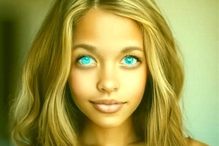 Clara, 24, a chestnut blue-eyed mixed companion based in Corbsori. Offering Dinner Date, Tantra, Erotic Massage, Prostate Massage. Available for incall and o...