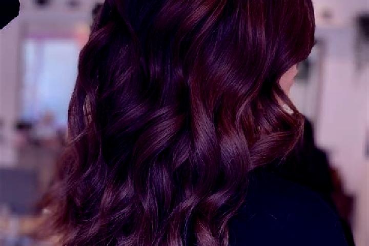 Clara, 24, a chestnut brown-eyed caucasian companion based in Vranovci. Offering Deep French Kissing, Travel Companion, Party Girl, Prostate Massage. Availab...