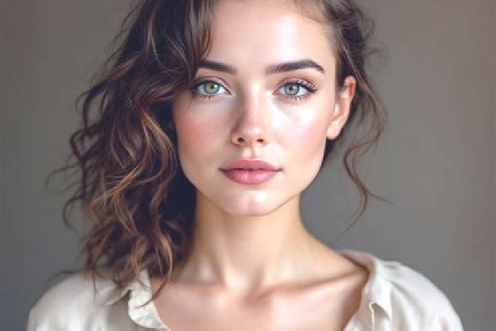 Clara, 24, a chestnut dark-eyed european companion based in Silistea Gumesti. Offering GFE, Deep French Kissing, BDSM, Roleplay. Available for incall and out...