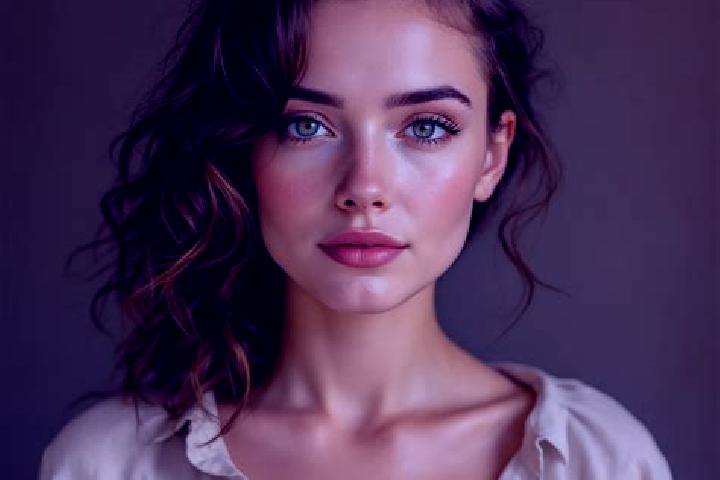 Clara, 24, a chestnut dark-eyed indian companion based in Los Marias. Offering Roleplay, CIM, Couples, Domination, 69. Available for incall and outcall, over...