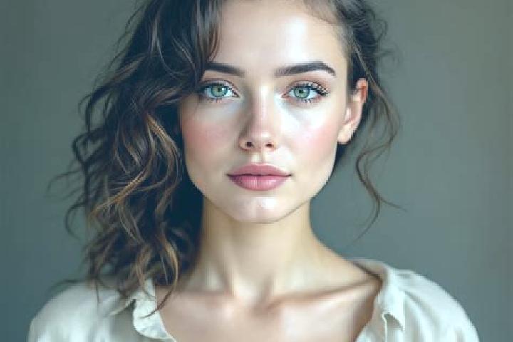 Clara, 24, a chestnut green-eyed caucasian companion based in Yuhuangding. Offering Girlfriend Experience, Erotic Massage, A-Level, OWO. Available for incall...