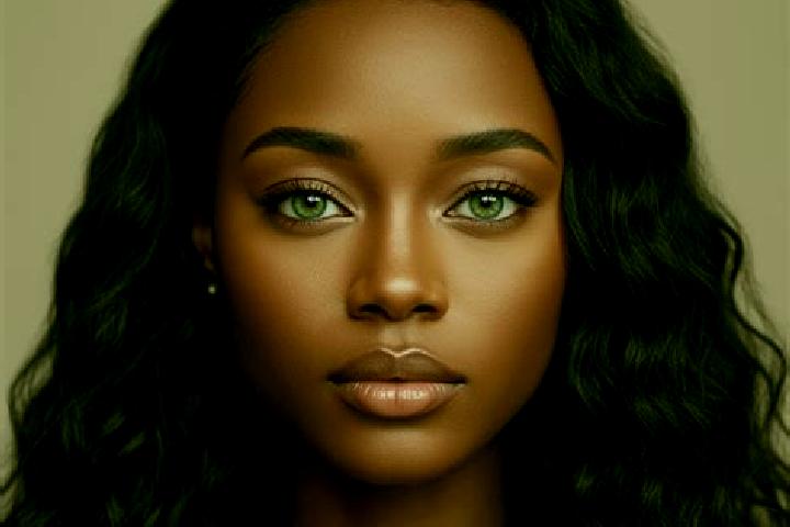 Clara, 24, a chestnut green-eyed ebony companion based in Akoeren. Offering BDSM, Overnight, Duos, Tantra. Available for incall and outcall, overnight bookin...