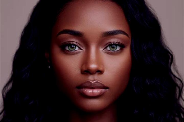 Clara, 24, a chestnut green-eyed ebony companion based in Blauwgrond. Offering Domination, Party Girl, Deep French Kissing. Available for incall and outcall,...