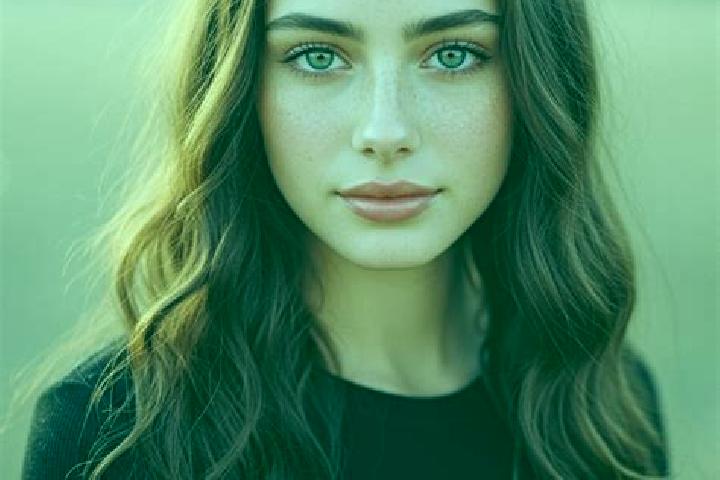 Clara, 24, a chestnut green-eyed mediterranean companion based in Al Karamah. Offering Erotic Massage, Duos, CIM, Tantra. Available for incall and outcall, d...