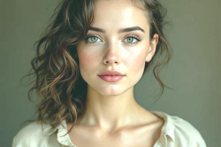 Clara, 24, a chestnut green-eyed middle eastern companion based in Independence. Offering Girlfriend Experience, 69, Striptease, Prostate Massage. Available ...