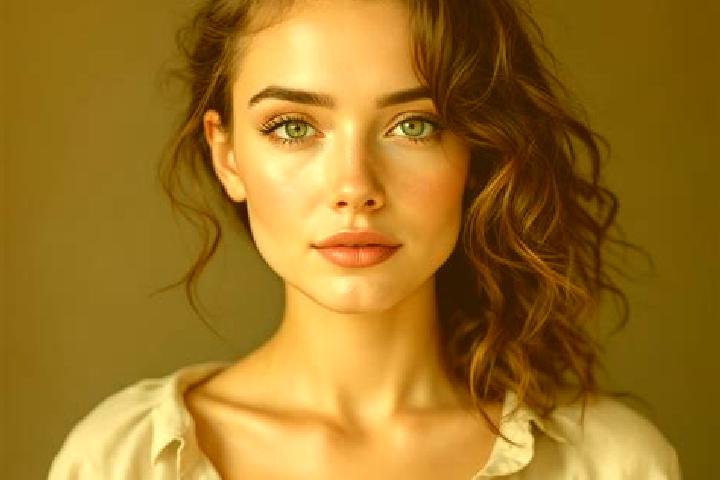 Clara, 24, a chestnut grey-eyed european companion based in Wausau. Offering A-Level, Overnight, 69, CIM. Available for incall and outcall, overnight booking...