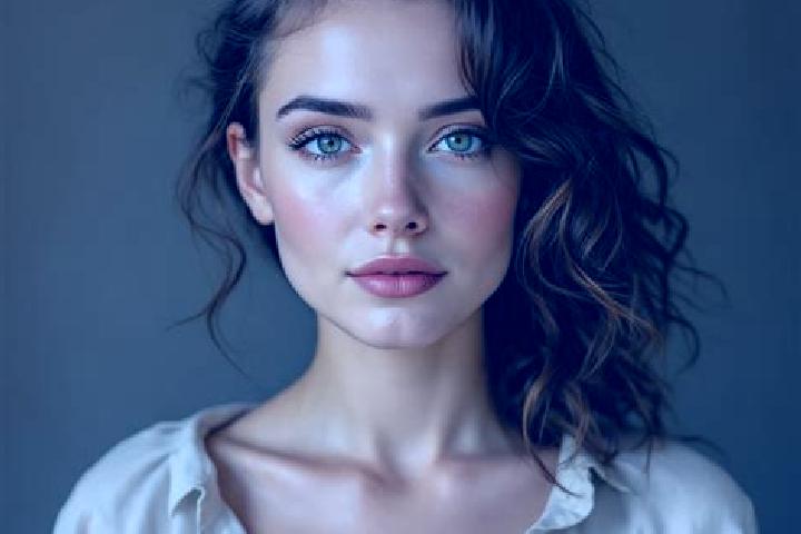 Clara, 24, a chestnut grey-eyed indian companion based in Nova Itarana. Offering Roleplay, Domination, Tantra, Overnight. Available for incall and outcall, o...