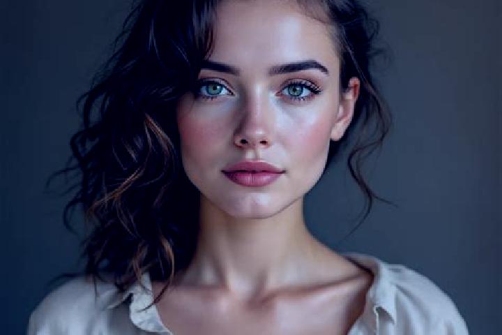 Clara, 24, a chestnut grey-eyed indian companion based in Viligili. Offering Fetish, Roleplay, Massage. Available for incall and outcall, overnight bookings ...