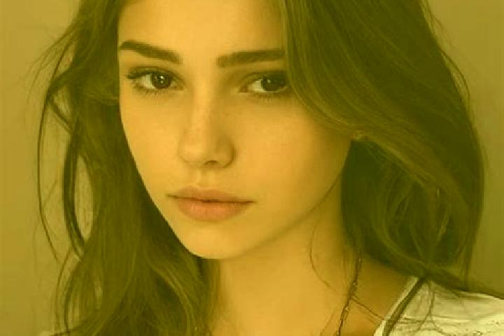 Clara, 24, a chestnut grey-eyed slavic companion based in Long. Offering Erotic Massage, 69, Striptease, Roleplay. Available for incall and outcall, day and ...