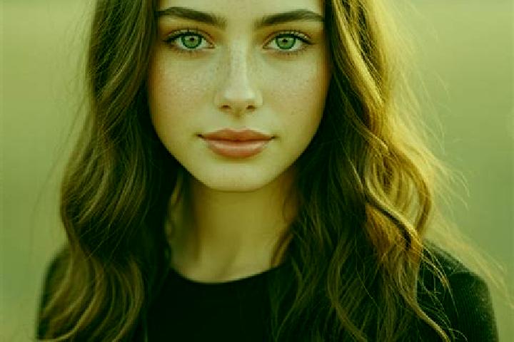 Clara, 24, a chestnut hazel-eyed mediterranean companion based in Werrington. Offering Duos, Couples, Massage. Available for incall and outcall, day and even...