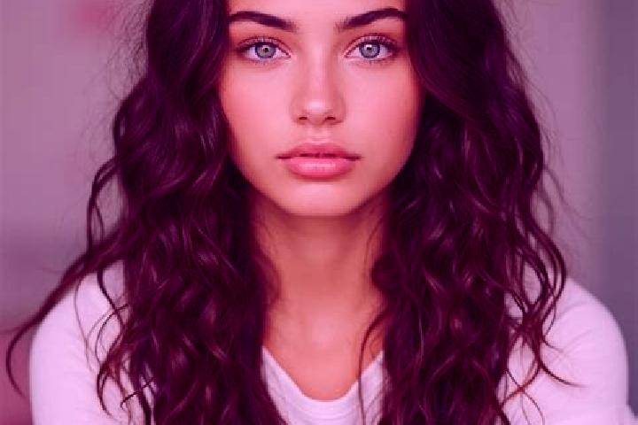 Clara, 24, a dark blonde amber-eyed mediterranean companion based in Guantang. Offering 69, Striptease, Couples, Roleplay. Available for incall and outcall, ...