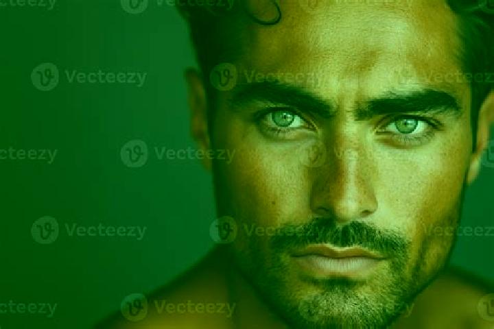 Clara, 24, a dark blonde amber-eyed middle eastern companion based in Brujas. Offering OWO, Roleplay, Duos, Girlfriend Experience, BDSM. Available for incall...