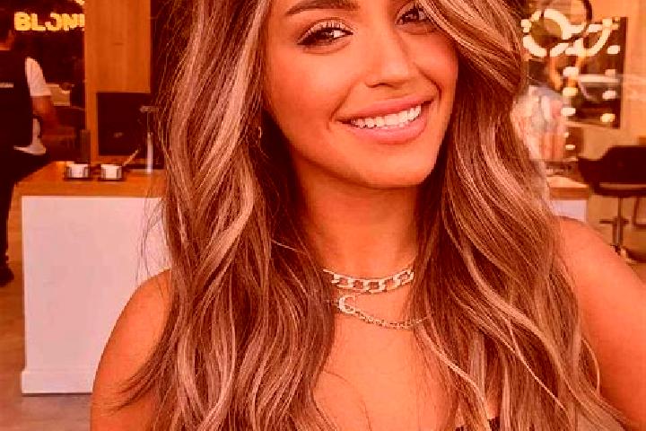 Clara, 24, a dark blonde brown-eyed caribbean companion based in Csomor. Offering Dinner Date, OWO, Couples, Girlfriend Experience. Available for incall and ...