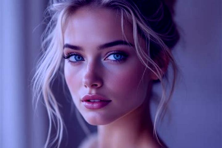 Clara, 24, a dark blonde dark-eyed slavic companion based in Pantai Belimbing. Offering CIM, Domination, BDSM, Couples. Available for incall and outcall, ove...