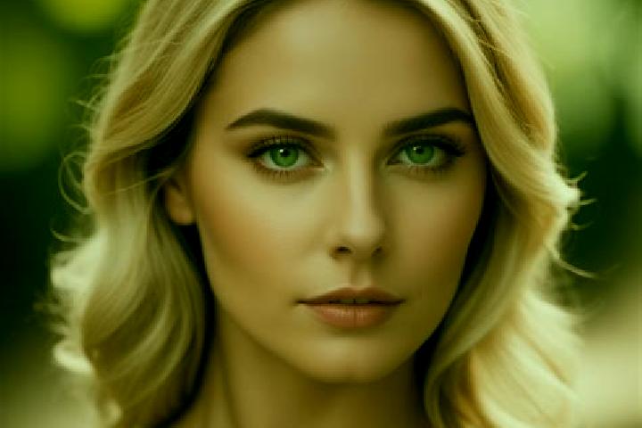Clara, 24, a dark blonde green-eyed mixed companion based in Fuentes de Bejar. Offering 69, Couples, BDSM, GFE. Available for incall and outcall, overnight b...
