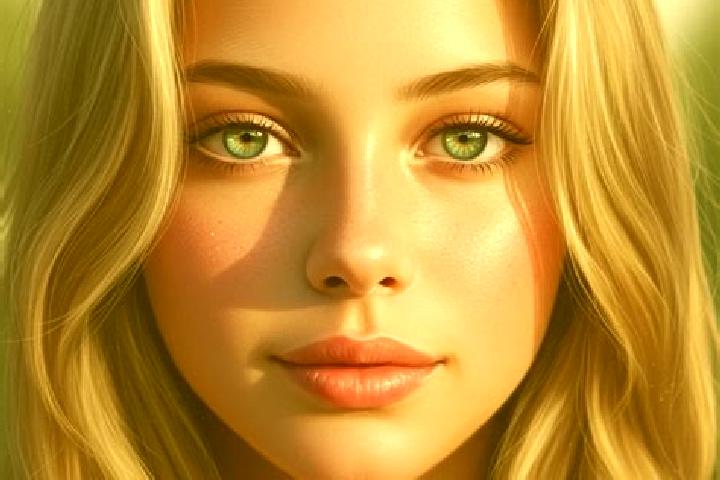 Clara, 24, a dark blonde green-eyed slavic companion based in Landorthe. Offering Girlfriend Experience, Domination, A-Level. Available for incall and outcal...