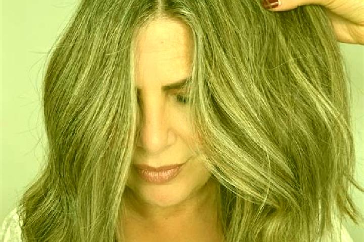 Clara, 24, a dark blonde grey-eyed asian companion based in Neilston. Offering Dinner Date, CIM, Domination. Available for incall and outcall, overnight book...