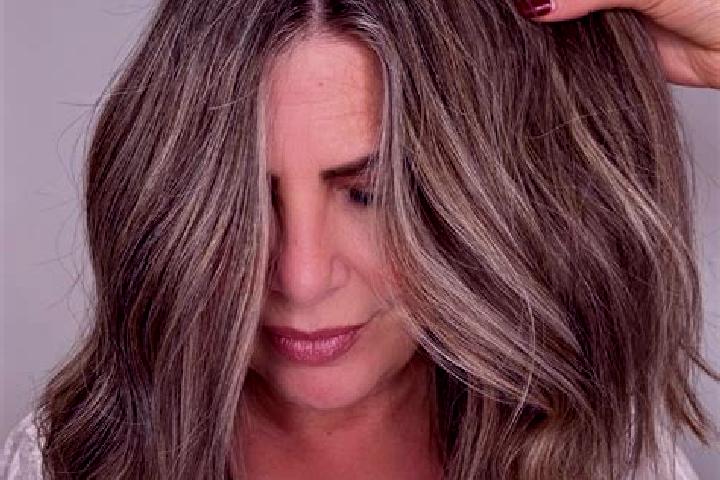 Clara, 24, a dark blonde grey-eyed caribbean companion based in Hoque. Offering BDSM, Roleplay, Duos, 69, Massage. Available for incall and outcall, overnigh...