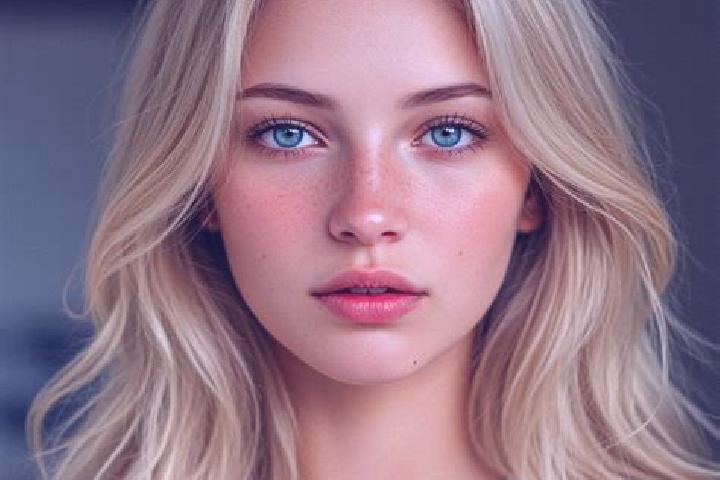 Clara, 24, a dark blonde grey-eyed mediterranean companion based in Halikko. Offering OWO, Girlfriend Experience, Roleplay. Available for incall and outcall,...
