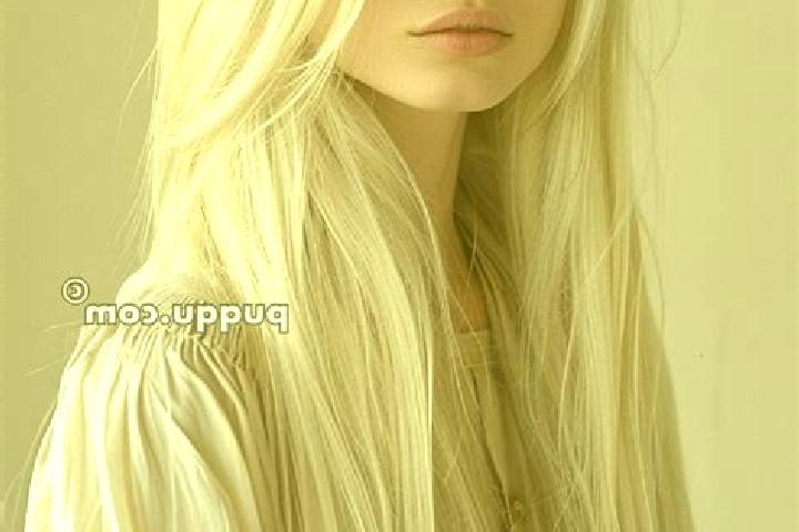 Clara, 24, a platinum blonde blue-eyed caucasian companion based in Gaobei. Offering Couples, OWO, Duos, Tantra. Available for incall and outcall, overnight ...